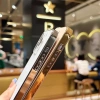 Bảo vệ ống kính mạ PC cho iPhone 11‑16 Pro Max – Vỏ chống sốc, chống trượt, giá ưu đãi 96.120₫ 7