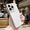 Bảo vệ ống kính mạ PC cho iPhone 11‑16 Pro Max – Vỏ chống sốc, chống trượt, giá ưu đãi 96.120₫ 10