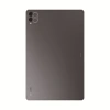 Bảo Vệ Ống Kính Siêu HD Galaxy Tab S11 – Trầy Xước, Kính Cường Lực, Giá 50.886₫ 2