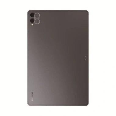 Bảo Vệ Ống Kính Siêu HD Galaxy Tab S11 – Trầy Xước, Kính Cường Lực, Giá 50.886₫ 2