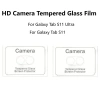 Bảo Vệ Ống Kính Siêu HD Galaxy Tab S11 – Trầy Xước, Kính Cường Lực, Giá 50.886₫ 3
