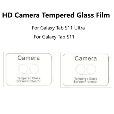Bảo Vệ Ống Kính Siêu HD Galaxy Tab S11 – Trầy Xước, Kính Cường Lực, Giá 50.886₫ 3