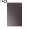 Bảo Vệ Ống Kính Siêu HD Galaxy Tab S11 – Trầy Xước, Kính Cường Lực, Giá 50.886₫ 10