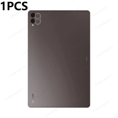Bảo Vệ Ống Kính Siêu HD Galaxy Tab S11 – Trầy Xước, Kính Cường Lực, Giá 50.886₫ 10