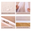 Bảo Vệ Quần Áo Tại Nhà - Bao Chống Bụi Đa Năng, Túi Che Bụi Rộng, Bao Áo Treo Tủ Giá Ưu Đãi 95K 8