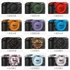 Bảo Vệ Sony A7C Thế Hệ - Thẻ Dán Da 3M Siêu Bền, Giá Ưu Đãi 559.900₫ 5