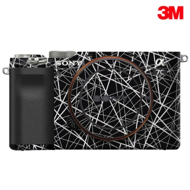 Bảo Vệ Sony A7C Thế Hệ - Thẻ Dán Da 3M Siêu Bền, Giá Ưu Đãi 559.900₫ 10 Bảo Vệ Sony A7C Thế Hệ - Thẻ Dán Da 3M Siêu Bền, Giá Ưu Đãi 559.900₫ 10