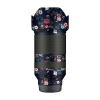 Bảo Vệ Tamron 70-180mm F/2.8 Di III VXD - Miếng Dán Carbon 3M, Film Sợi, Giá 656.700₫ 2