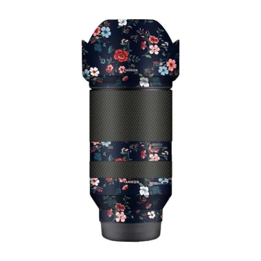Bảo Vệ Tamron 70-180mm F/2.8 Di III VXD - Miếng Dán Carbon 3M, Film Sợi, Giá 656.700₫