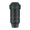 Bảo Vệ Tamron 70-180mm F/2.8 Di III VXD - Miếng Dán Carbon 3M, Film Sợi, Giá 656.700₫ 3