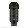 Bảo Vệ Tamron 70-180mm F/2.8 Di III VXD - Miếng Dán Carbon 3M, Film Sợi, Giá 656.700₫ 4