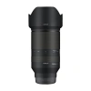 Bảo Vệ Tamron 70-180mm F/2.8 Di III VXD - Miếng Dán Carbon 3M, Film Sợi, Giá 656.700₫ 5