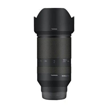 Bảo Vệ Tamron 70-180mm F/2.8 Di III VXD - Miếng Dán Carbon 3M, Film Sợi, Giá 656.700₫ 5 Bảo Vệ Tamron 70-180mm F/2.8 Di III VXD - Miếng Dán Carbon 3M, Film Sợi, Giá 656.700₫ 5