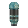 Bảo Vệ Tamron 70-180mm F/2.8 Di III VXD - Miếng Dán Carbon 3M, Film Sợi, Giá 656.700₫ 6