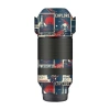 Bảo Vệ Tamron 70-180mm F/2.8 Di III VXD - Miếng Dán Carbon 3M, Film Sợi, Giá 656.700₫ 10