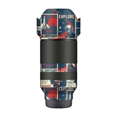 Bảo Vệ Tamron 70-180mm F/2.8 Di III VXD - Miếng Dán Carbon 3M, Film Sợi, Giá 656.700₫ 10 Bảo Vệ Tamron 70-180mm F/2.8 Di III VXD - Miếng Dán Carbon 3M, Film Sợi, Giá 656.700₫ 10