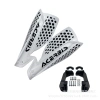Bảo vệ tay chống gió 22mm cặp trái phải cho xe máy Motocross - Giá ưu đãi 273.790₫ 3
