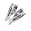 Bảo vệ tay chống gió 22mm cặp trái phải cho xe máy Motocross - Giá ưu đãi 273.790₫ 6