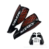 Bảo vệ tay chống gió 22mm cặp trái phải cho xe máy Motocross - Giá ưu đãi 273.790₫ 8