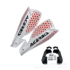 Bảo vệ tay chống gió 22mm cặp trái phải cho xe máy Motocross - Giá ưu đãi 273.790₫ 9