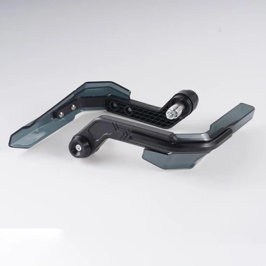 Bảo Vệ Tay Lái ROLY - Tấm Chắn Tay Xe Máy Hợp Kim Nhôm Chống Gió, Chống Nước 7 Bảo Vệ Tay Lái ROLY - Tấm Chắn Tay Xe Máy Hợp Kim Nhôm Chống Gió, Chống Nước 7