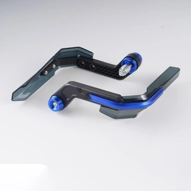 Bảo Vệ Tay Lái ROLY - Tấm Chắn Tay Xe Máy Hợp Kim Nhôm Chống Gió, Chống Nước 11 Bảo Vệ Tay Lái ROLY - Tấm Chắn Tay Xe Máy Hợp Kim Nhôm Chống Gió, Chống Nước 11