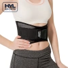 Bảo Vệ Thắt Lưng Thể Thao Mùa Hè 3EGL - Giá Gốc 317.319₫, Giảm còn 257.983₫, Siêu Thoáng Khí, Hỗ Trợ Lưng An Toàn
