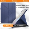 Bảo Vệ Thời Trang Đa Năng cho iPad - Phù hợp Gen10, Mini7, Air6, Pro 11/12.9, 10.5/10.9 - Giá 106.500₫