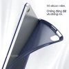Bảo Vệ Thời Trang Đa Năng cho iPad - Phù hợp Gen10, Mini7, Air6, Pro 11/12.9, 10.5/10.9 - Giá 106.500₫ 3