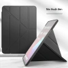 Bảo Vệ Thời Trang Đa Năng cho iPad - Phù hợp Gen10, Mini7, Air6, Pro 11/12.9, 10.5/10.9 - Giá 106.500₫ 9