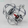 Bảo vệ vòi phun nước chữa cháy Shielda PRTA - Lồng phun nước, giá ưu đãi 59.840