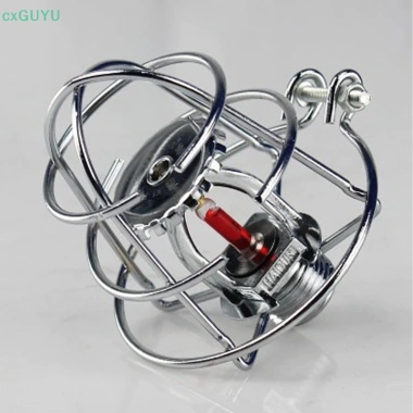 Bảo vệ vòi phun nước chữa cháy Shielda PRTA - Lồng phun nước, giá ưu đãi 59.840