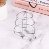 Bảo vệ vòi phun nước chữa cháy Shielda PRTA - Lồng phun nước, giá ưu đãi 59.840 2