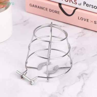 Bảo vệ vòi phun nước chữa cháy Shielda PRTA - Lồng phun nước, giá ưu đãi 59.840 3
