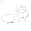 Bảo vệ vòi phun nước chữa cháy Shielda PRTA - Lồng phun nước, giá ưu đãi 59.840 5