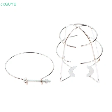 Bảo vệ vòi phun nước chữa cháy Shielda PRTA - Lồng phun nước, giá ưu đãi 59.840 5