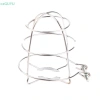 Bảo vệ vòi phun nước chữa cháy Shielda PRTA - Lồng phun nước, giá ưu đãi 59.840 6