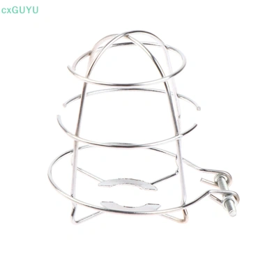 Bảo vệ vòi phun nước chữa cháy Shielda PRTA - Lồng phun nước, giá ưu đãi 59.840 6