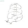 Bảo vệ vòi phun nước chữa cháy Shielda PRTA - Lồng phun nước, giá ưu đãi 59.840 7