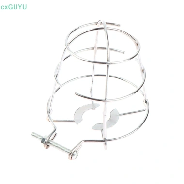 Bảo vệ vòi phun nước chữa cháy Shielda PRTA - Lồng phun nước, giá ưu đãi 59.840 7