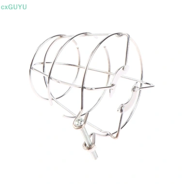 Bảo vệ vòi phun nước chữa cháy Shielda PRTA - Lồng phun nước, giá ưu đãi 59.840 8
