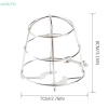 Bảo vệ vòi phun nước chữa cháy Shielda PRTA - Lồng phun nước, giá ưu đãi 59.840 9