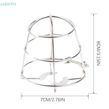 Bảo vệ vòi phun nước chữa cháy Shielda PRTA - Lồng phun nước, giá ưu đãi 59.840 9