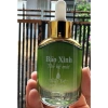Bảo Xinh Thế Hệ Mới Tinh Chất Dưỡng Trắng, Phục Hồi Da Hư Tổn, Chỉ 179.000 VNĐ 2