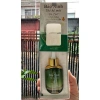 Bảo Xinh Thế Hệ Mới Tinh Chất Dưỡng Trắng, Phục Hồi Da Hư Tổn, Chỉ 179.000 VNĐ 3