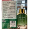 Bảo Xinh Thế Hệ Mới Tinh Chất Dưỡng Trắng, Phục Hồi Da Hư Tổn, Chỉ 179.000 VNĐ 4