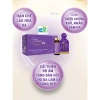 Bảo Xuân Collagen Saffron 10 ống - Dưỡng da, giảm nếp nhăn, tăng độ đàn hồi, chỉ 440.000đ