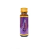 Bảo Xuân Collagen Saffron 10 ống - Dưỡng da, giảm nếp nhăn, tăng độ đàn hồi, chỉ 440.000đ 3