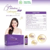 Bảo Xuân Collagen Saffron 10 ống - Dưỡng da, giảm nếp nhăn, tăng độ đàn hồi, chỉ 440.000đ 5
