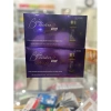 Bảo Xuân Collagen Saffron 10 ống - Dưỡng da, giảm nếp nhăn, tăng độ đàn hồi, chỉ 440.000đ 6